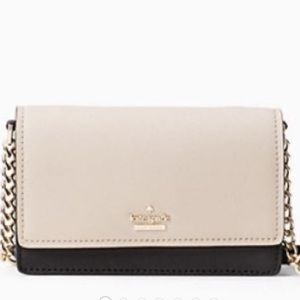 Kate Spade Cameron Street Shreya